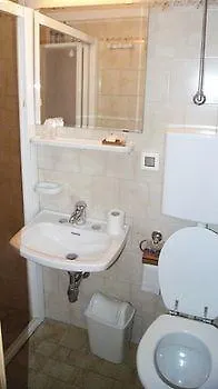 Hotel Ristorante Vettore Dolo